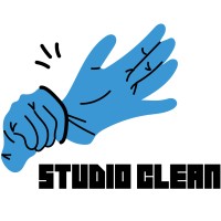 Studio Clean logo - Similar company to Ot For Kids