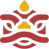 Chinalyse logo - Similar company to 虎博科技 Tigerobo