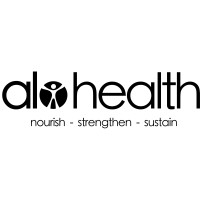 Alo Health, LLC