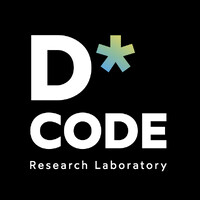 D*CODE Research Laboratory logo - Similar company to Idea Khit
