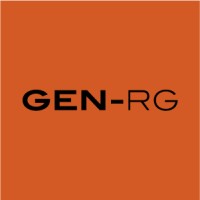 Gen-Rg