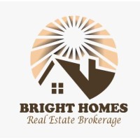 Bright Homes Real Estate Brokerage logo - Similar company to Vedica