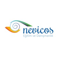 Nevicos Kurumsal Eğitim Danışmanlığı logo - Similar company to Depar Akademi Kurumsal Eğitim Hizmetleri