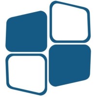 Strategic Construction logo - Similar company to Cd Construction Consulting