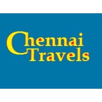 Chennai Travels logo - Similar company to Chennai Emulsifiers