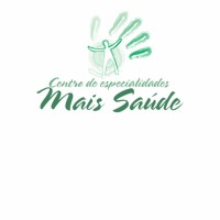 Centro de Especialidades Mais Saúde- Cianorte logo - Similar company to Compustar