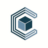 CCA EXPERTISE logo - Similar company to Countly