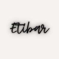 Etibar Comfort Store logo - Similar company to Anmar Arjan