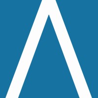 Stracta Consultoria logo - Similar company to Wbgi