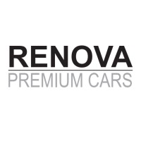 Renova Premium Cars