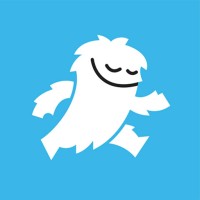 Larky logo - Similar company to Get Structure