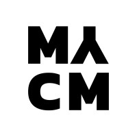 MYCM Creative logo - Similar company to Tailored Studio
