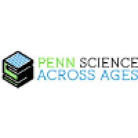 Penn Science Across Ages