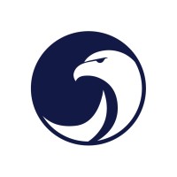 Rise Multi Academy Trust logo - Similar company to St Thomas Aquinas Catholic Multi-Academy Trust