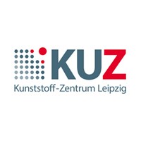 Kunststoff-Zentrum in Leipzig gGmbH (KUZ) logo - Similar company to Whateverworks Studio