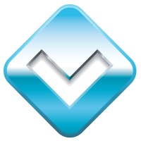 Vanprotech sp. z o.o. logo - Similar company to 2C Engineering