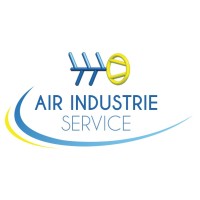 AIR INDUSTRIE SERVICE logo - Similar company to Edc Ventilation