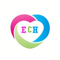 Embrace Care Homes logo - Similar company to Embrace Care
