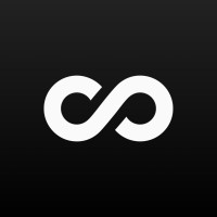 Conecta logo - Similar company to Conecta