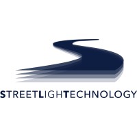 StreetLighTechnology logo - Similar company to Enviotech