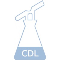 Chemisch Dispuut Leiden logo - Similar company to Amsterdams Chemisch Dispuut