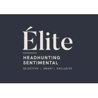 Élite Matchmaking logo - Similar company to Inverty