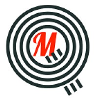 Mq Specialist Financial Solutions