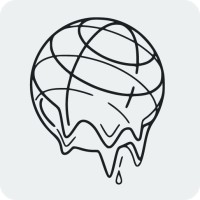 Glitch Craft logo - Similar company to Gameramp