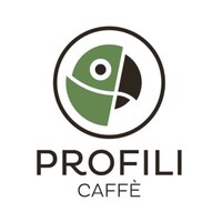 Profili Caffè logo - Similar company to L'Assistenza