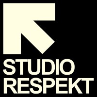 STUDIO RESPEKT logo - Similar company to Studio Lepiej