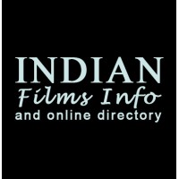 Indian Films Info