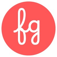 Fille Garçon logo - Similar company to Sarstedt Aps