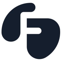 FINOV8 logo - Similar company to Whaleslide