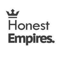 Honest Empires