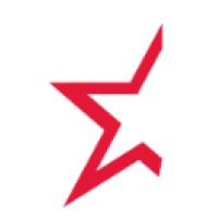 CARSTAR at Cramer's Middletown logo - Similar company to Evolve: Electric Vehicle Specialists