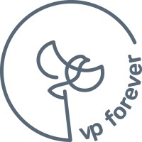 VP Forever Organization logo - Similar company to Acutec Next
