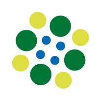 Aria SpA - Promozione Turistica inLombardia logo - Similar company to Aria S.P.A. Lombardia