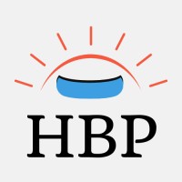 Healthspan Business Partners logo - Similar company to Catalyst Hti