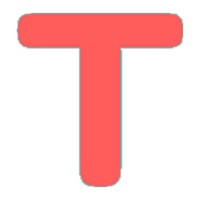 TRACKAMA: Vehicle Tracking System logo - Similar company to Btg Electronics Design B.V.