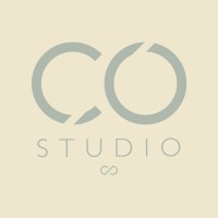 CO STUDIO logo - Similar company to Kove Design Studio