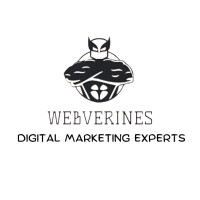 Webverines logo - Similar company to Servicensure Technologies