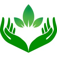 PT. Asasta Teknik Indonesia logo - Similar company to Pt. Solusindo Daya Prima