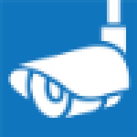 Diycam logo - Similar company to Small Spark Concepts®
