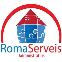 Romaserveis Administratius Sl