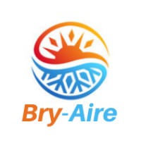 Bry-Aire