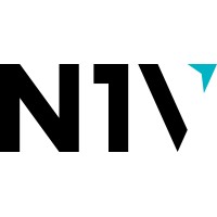 North First Ventures - N1V logo - Similar company to Spiral Solutions