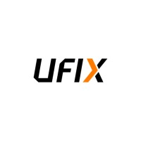 Ufix