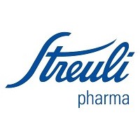 Streuli Pharma AG logo - Similar company to Hevac