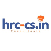 HRC-CS.IN logo - Similar company to Hotel Rozgar