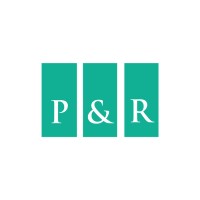 Pollack & Rosen, P.A. logo - Similar company to Xecutive Metrix